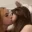 Kissahomie