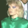 80sSlay emote
