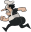 peppinoRun