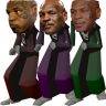 MysticTyson emote