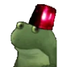 police emote