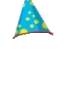 birthdayHat0 emote