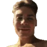 NixSippin emote