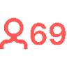 polskitwitch emote
