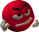 Grrr