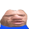 Knime emote