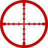 Targeted emote