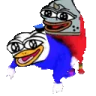 hardcore emote