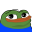 sureDude