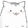 keke emote