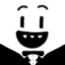 SubPricege emote
