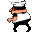 FakePeppino:)