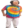 TAMDANCE emote