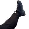 POGGERSV2 emote