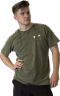 ludwigSlay emote