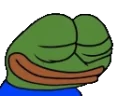 Jamgie emote