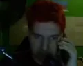 aha6 emote