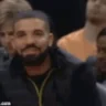youSob emote
