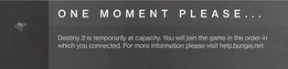d2 emote