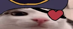 plank emote