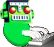 ChattingGPT emote