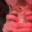 Emote