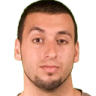 YoungMoe emote