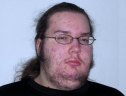 InsaneZohne emote
