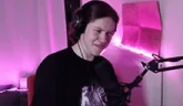 dance emote