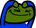 gagi emote