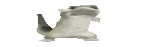 WideLizardPls emote