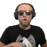 VeryQuin emote