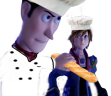 LETHIMBAKE emote