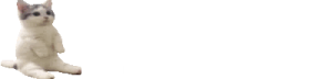 catsittingwithnocampfirebecausehedoesntknowhowtomakeone emote
