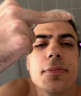 HalFuk emote