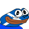 Scotge emote