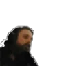 forsenCalculating emote