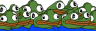 Communityge