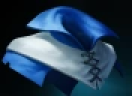 mantle emote