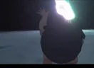 bolaVIBE emote