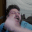 mikeJerky