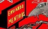enviandomentiras emote
