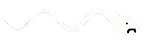 cumSADGE emote