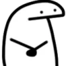 hmSpin emote