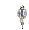 GroovyJackson emote