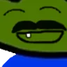 kekk emote