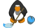 Limpa emote