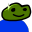 baldd