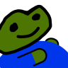 fatt emote