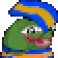 peepoboca emote